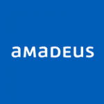 AMADEUS