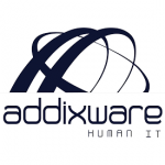Addixware