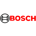 Bosch-Logo-1925