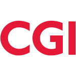 CGI-Group-1200px-logo