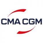 CMACGM_linkedin