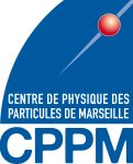 CPPM