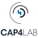 Cap4 Lab