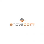 Enovacom