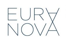 Euranova