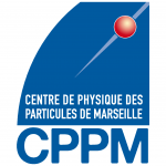 Logo_CPPM_filet_blanc