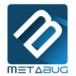 Metabug