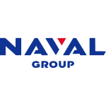 Naval Group