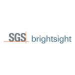 SGS Brightsight