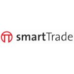 SMART-TRADE