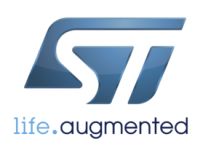 STMicroelectronics