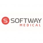 Softway Medical