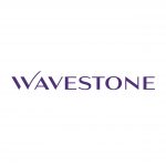 Wavestone