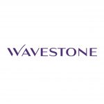 Wavestone