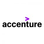 accenture_logo-thumb