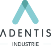 adentis-indus-logo-200x182