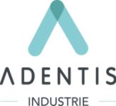 adentis-indus-logo-200x182