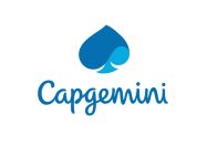 capgemini-logo