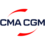 langfr-1280px-CMA_CGM_logo.svg