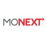 monext