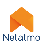 netatmo