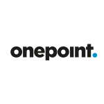 onepoint_logo