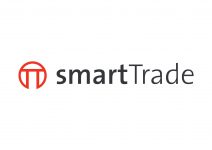 smarttrade