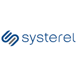 systerellogo