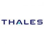 thales